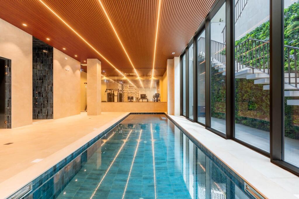 Main image of property: Lisbon, Cascais