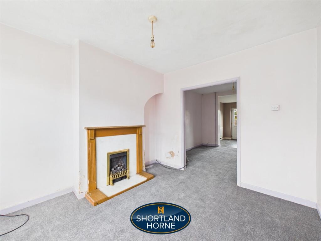 House in Coventry - View 5