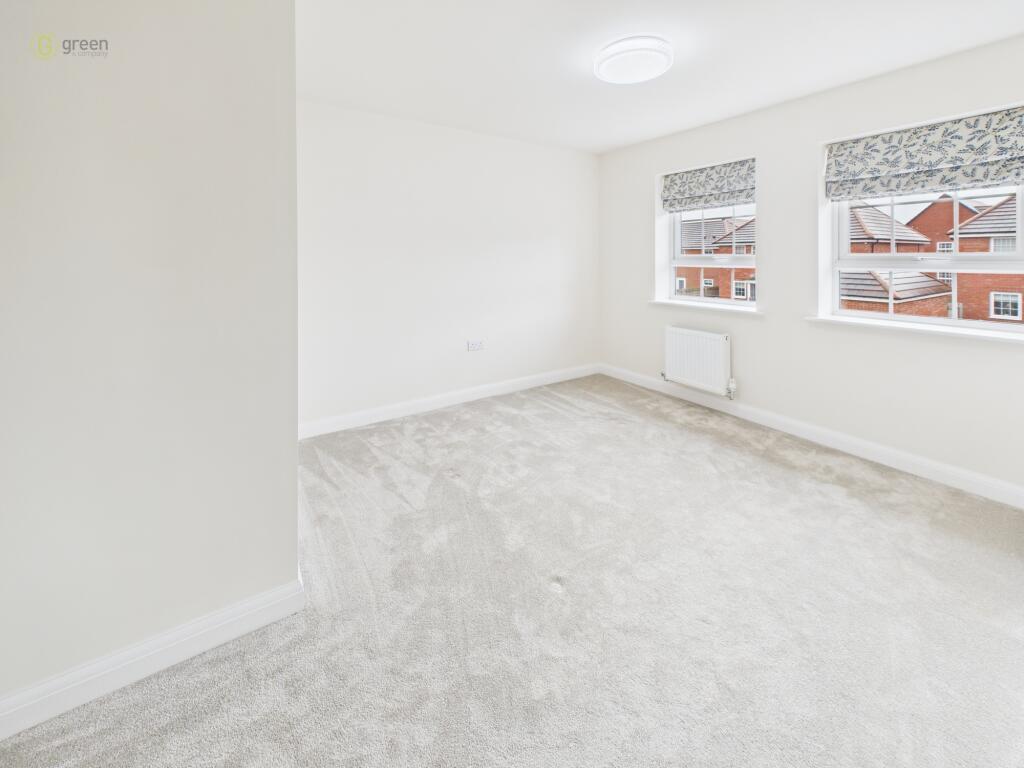 Additional image 29 of Chawton Way, Tamworth, B78