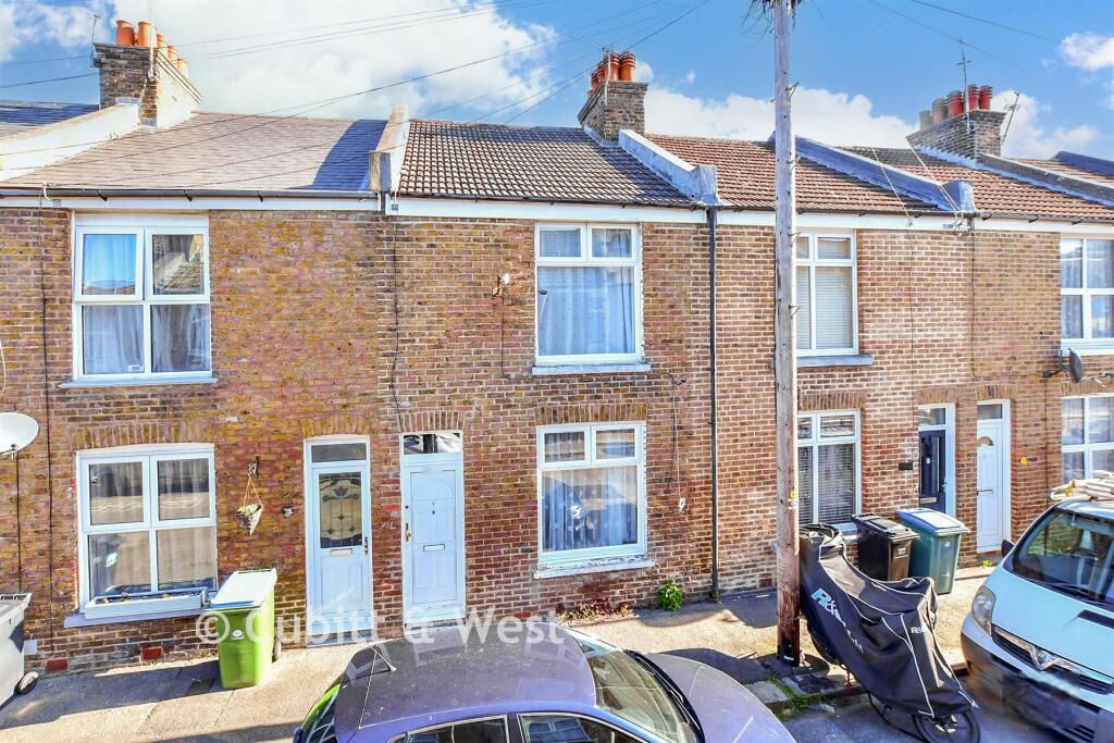 Main image of property: Gainsboro Road, Bognor Regis, West Sussex