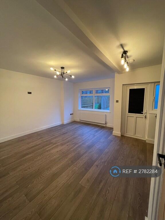 Additional image 6 of Waddington Avenue, Birmingham, B43