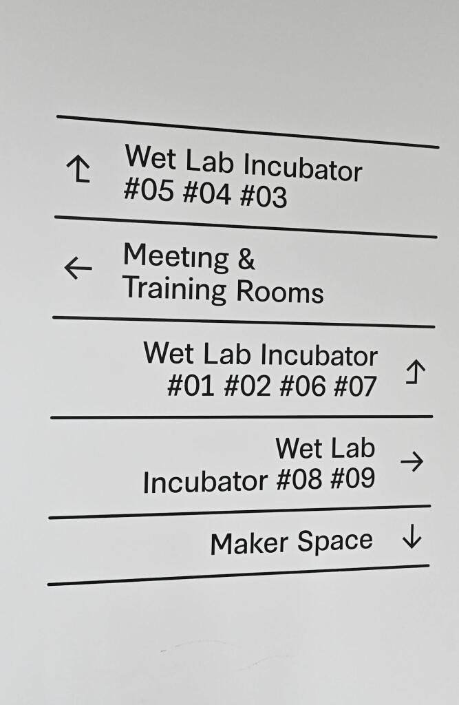 Additional image 13 of Phta, Birmingham Health Innovation Campus, Aston Webb Boulevard, Birmingham, B29 6SQ
