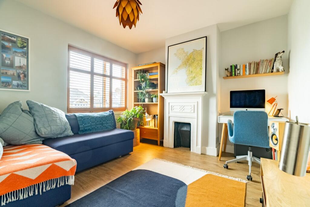 Additional image 16 of Waverley Road, St. Albans, Hertfordshire, AL3