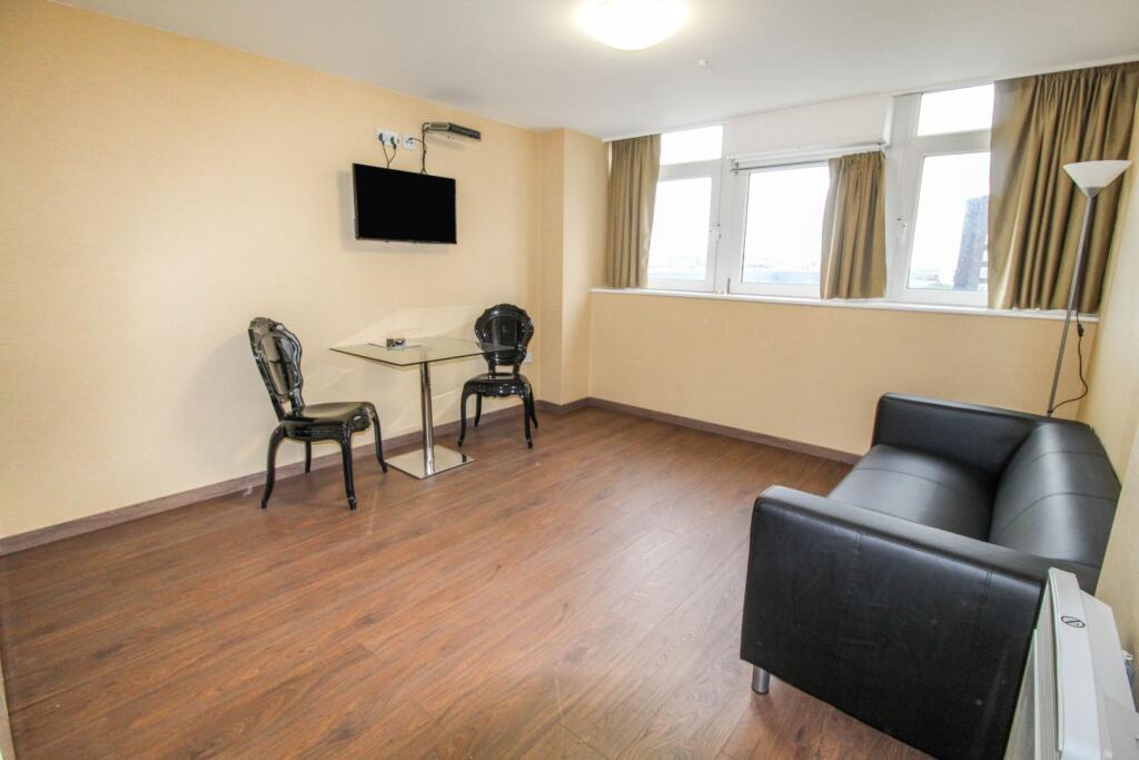 31 Trinity Road, Bootle, L20 photo 3
