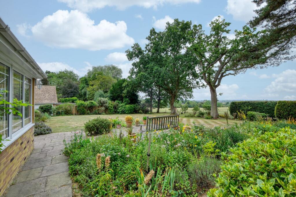 Additional image 14 of The Ridgeway, Astwood Bank, B96