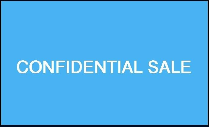 Main image of property: Confidental Sale