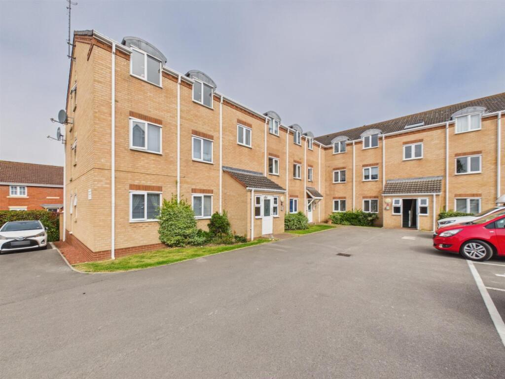 Main image of property: Langdale Court, Bridlington