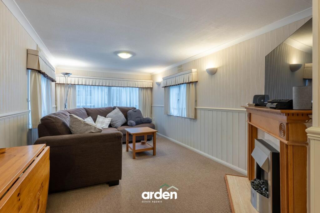 Main image of property: Linthurst Newtown, Blackwell, B60