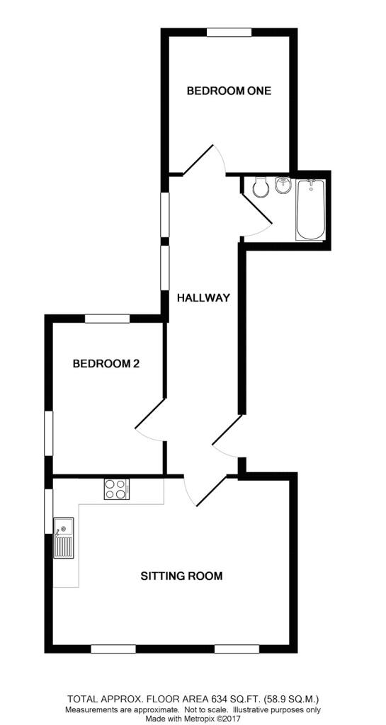 Property photo 8