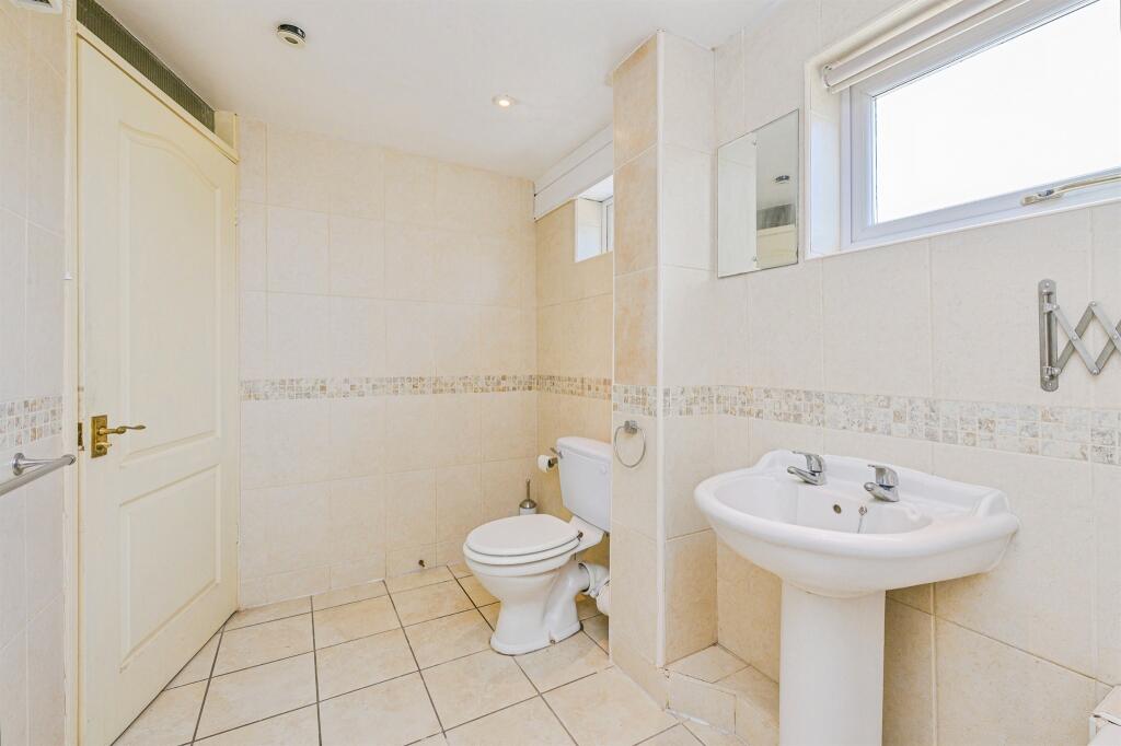 Additional image 11 of Coleshill Street, Sutton Coldfield