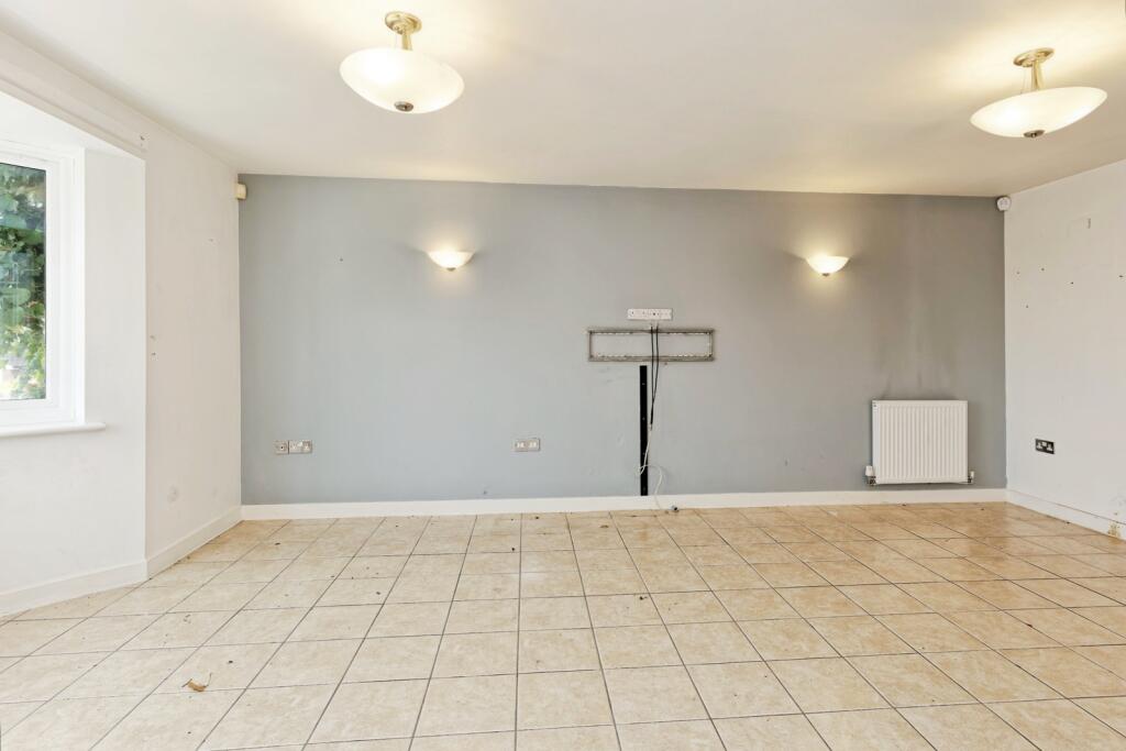 House in Thanet, Ramsgate - View 3