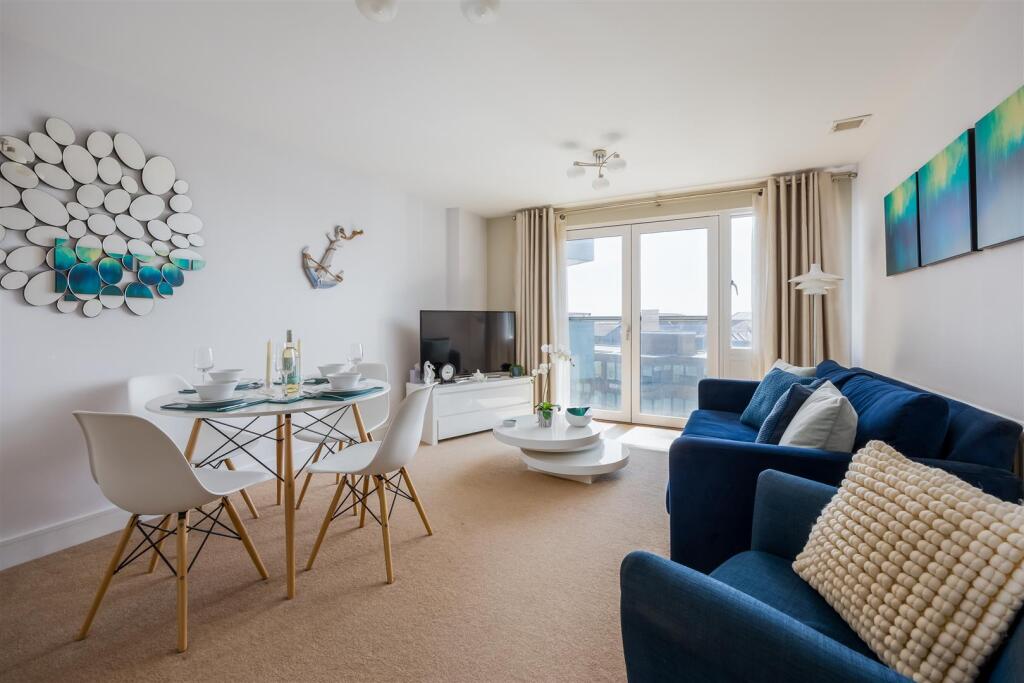 Main image of property: High Street, Poole