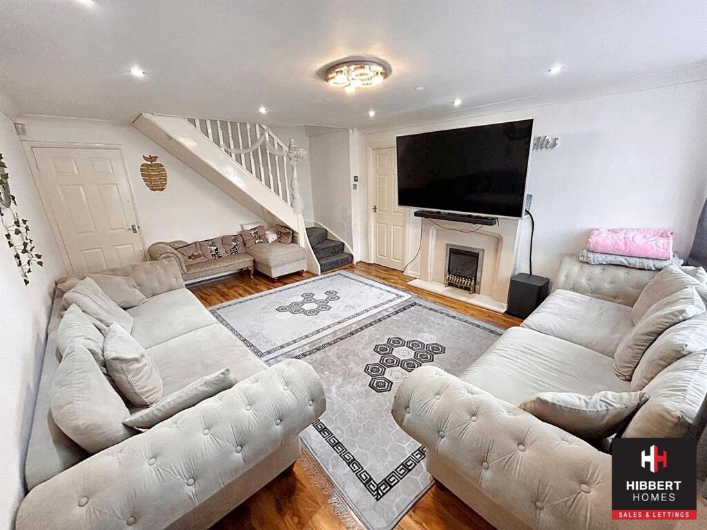 Newgate Road, Sale photo 3