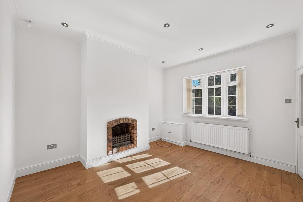 House in Warrington - View 2