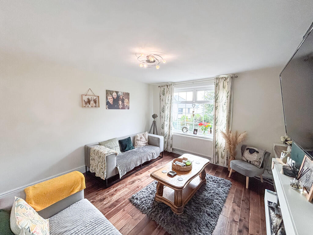 House in Cardiff - View 5
