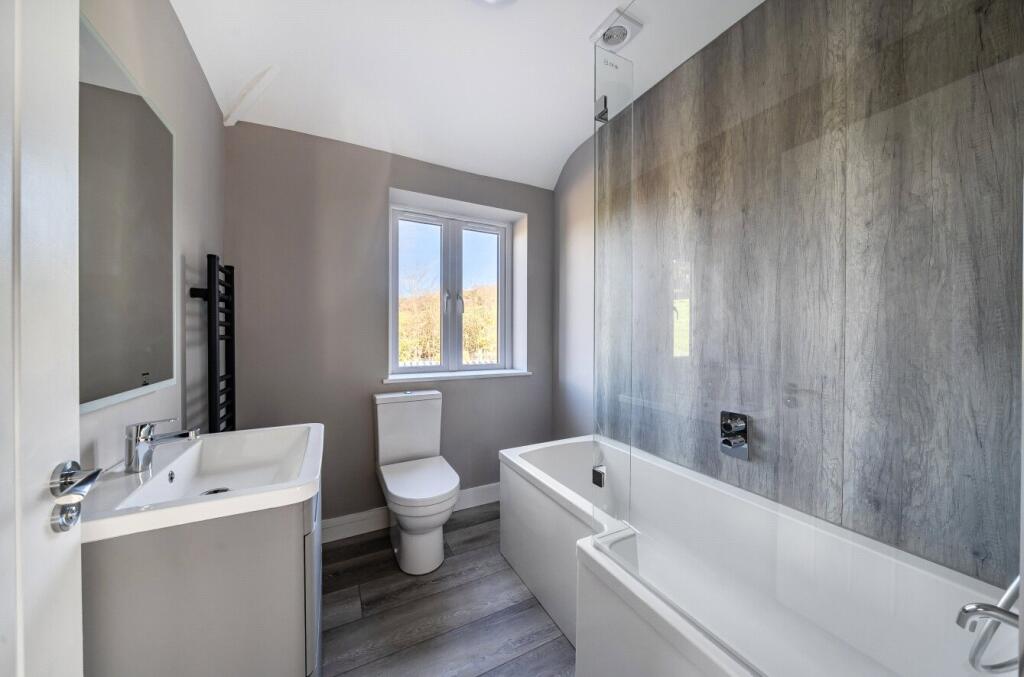 Additional image 14 of Cucklington, Wincanton, Somerset, BA9