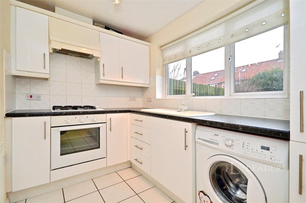House in Norwich - View 3