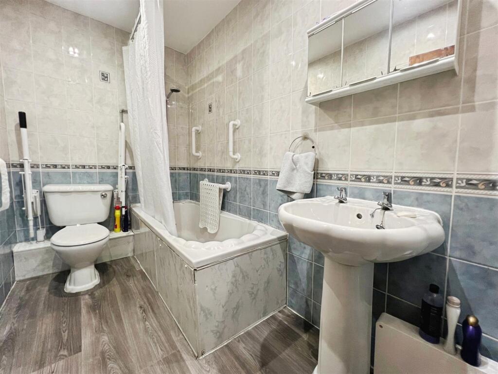 Additional image 18 of Moorside Road., Bradford, BD2 3HP