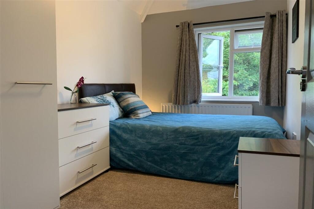 Main image of property: Hastings Road, CV2