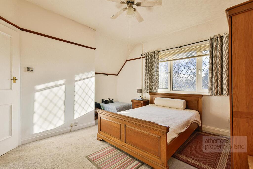 Additional image 17 of Hyndburn Road, Great Harwood, Hyndburn