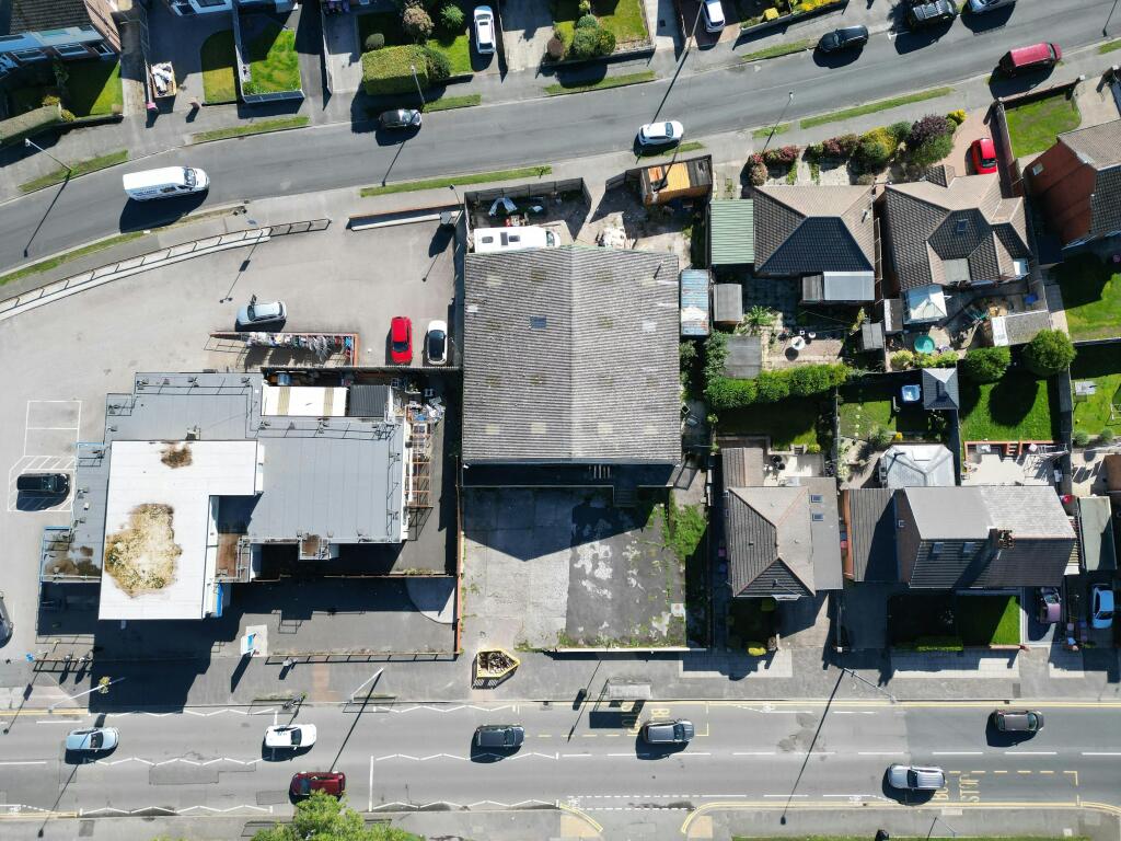 DJI_0101.JPG
