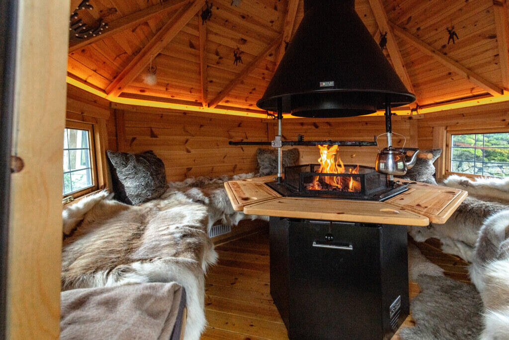 Additional image 38 of Settle, North Yorkshire, BD24