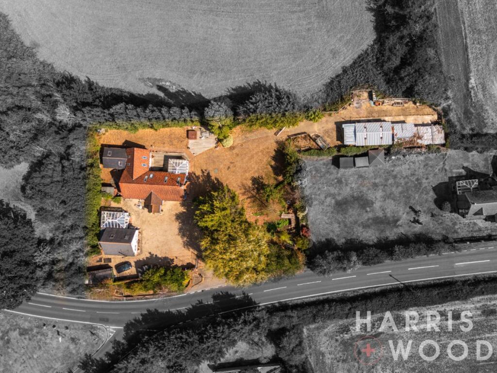 House in Colchester - View 4