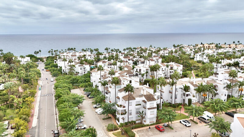 Main image of property: Estepona, Málaga, Andalusia