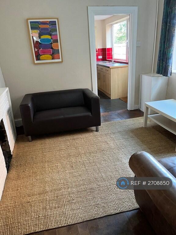 Main image of property: Talbot Road, Bournemouth, BH9