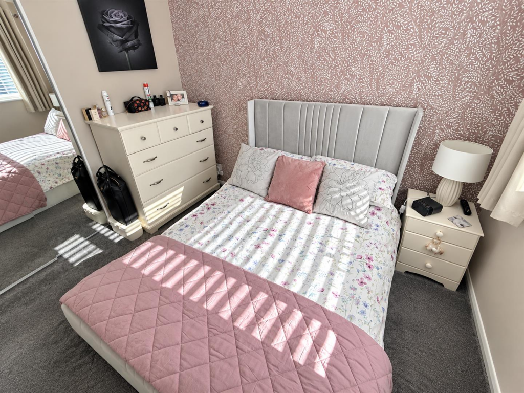 House in Great Yarmouth, Ormesby St. Margaret with Scratby - View 5