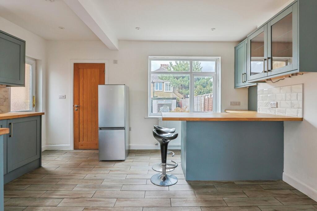 House in Bournemouth - View 2