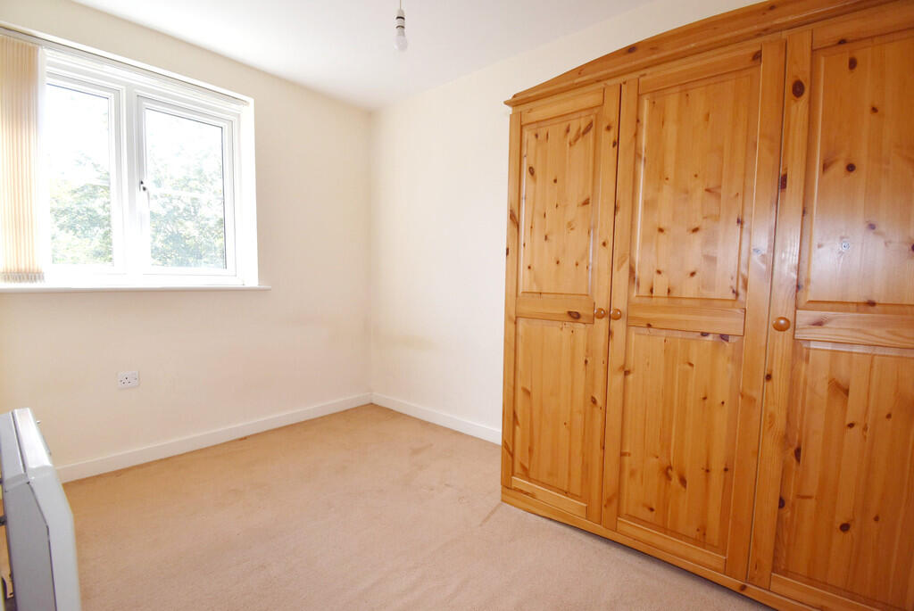 Apartment in Coventry, West Midlands - View 5