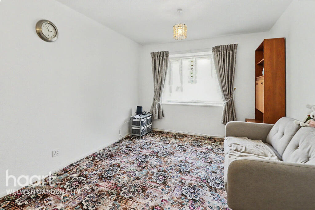 Main image of property: Birchall Wood, Welwyn Garden City