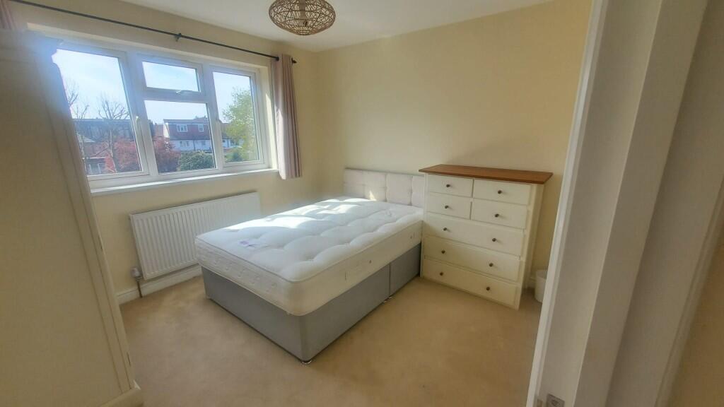 Main image of property: Whalebone Lane North, Romford, London, RM6