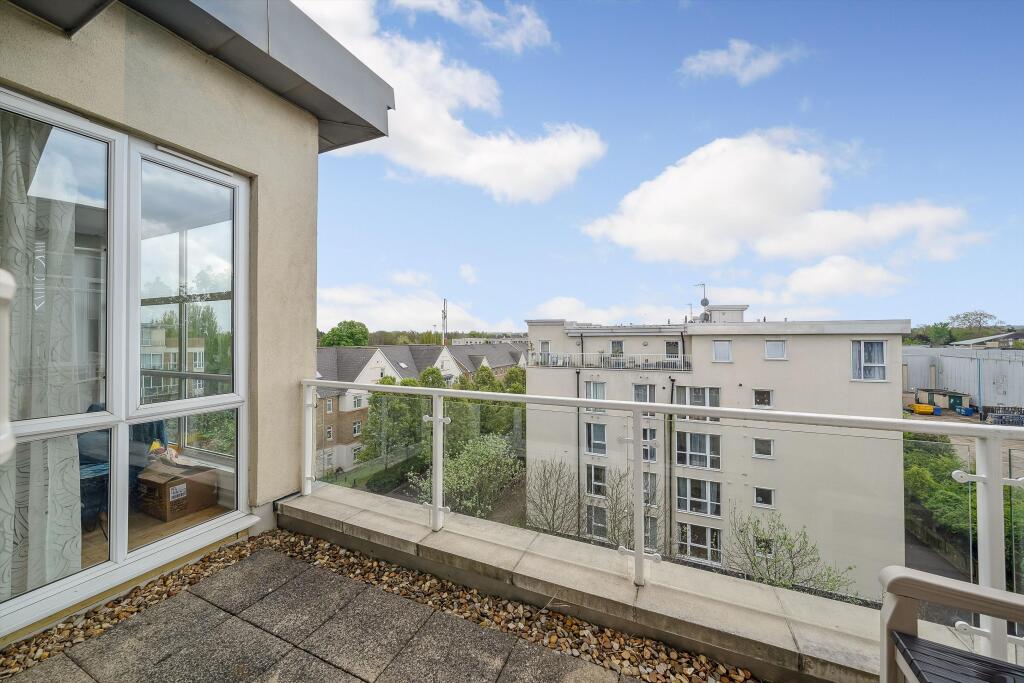 Property photo 10