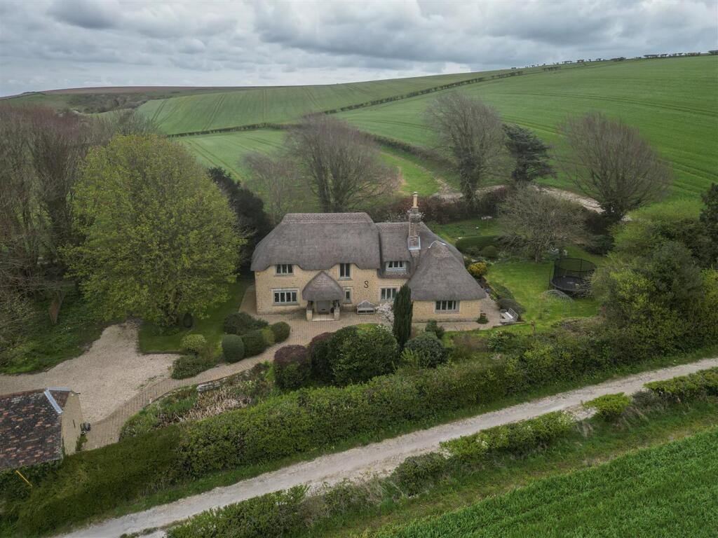 Main image of property: Chydyok Road, Chaldon Herring, Dorchester