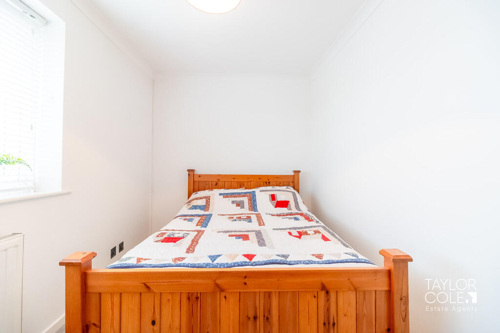 Additional image 12 of Sorrel Drive, Kingsbury