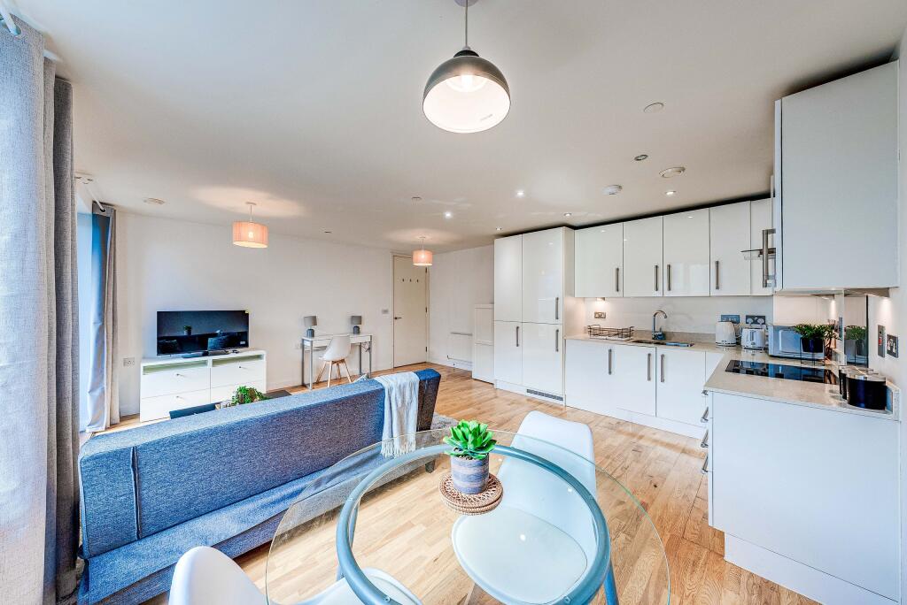 Property photo 6