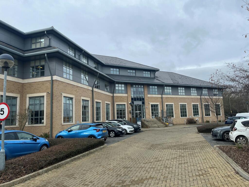 Front view 2 Feb 24.jpg