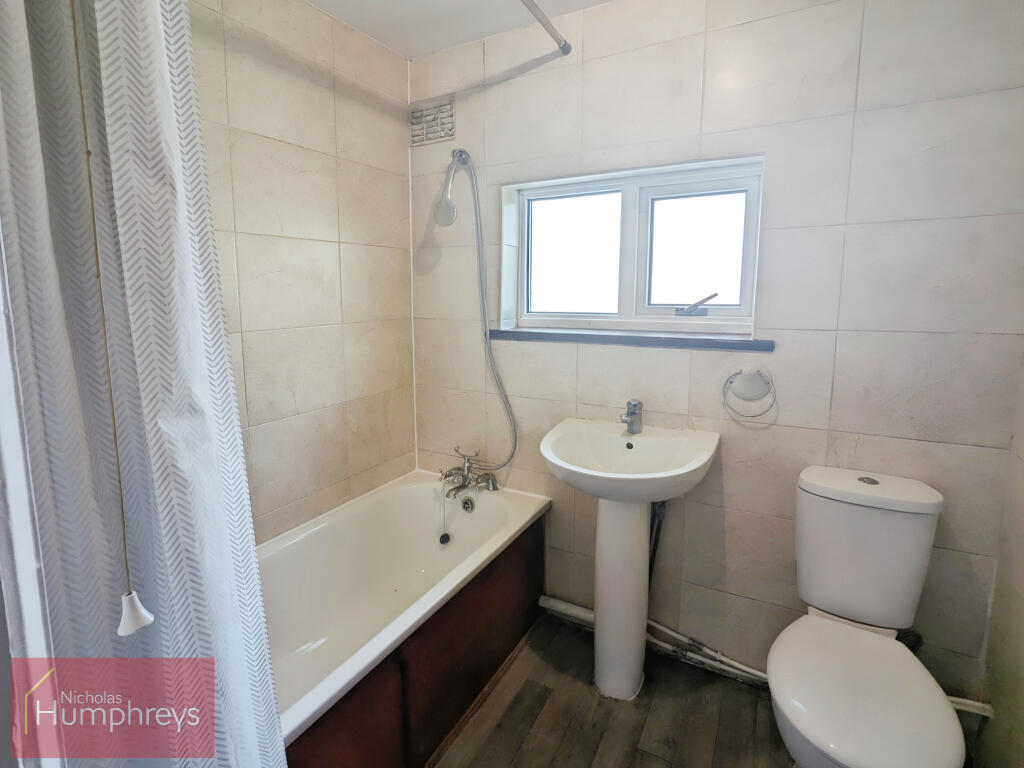 Additional image 8 of Gorse Close, Hatfield, AL10