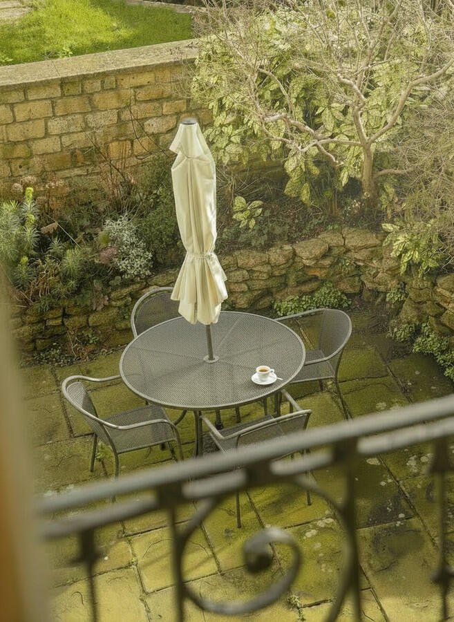 Additional image 14 of Lansdown Road, Bath, BA1