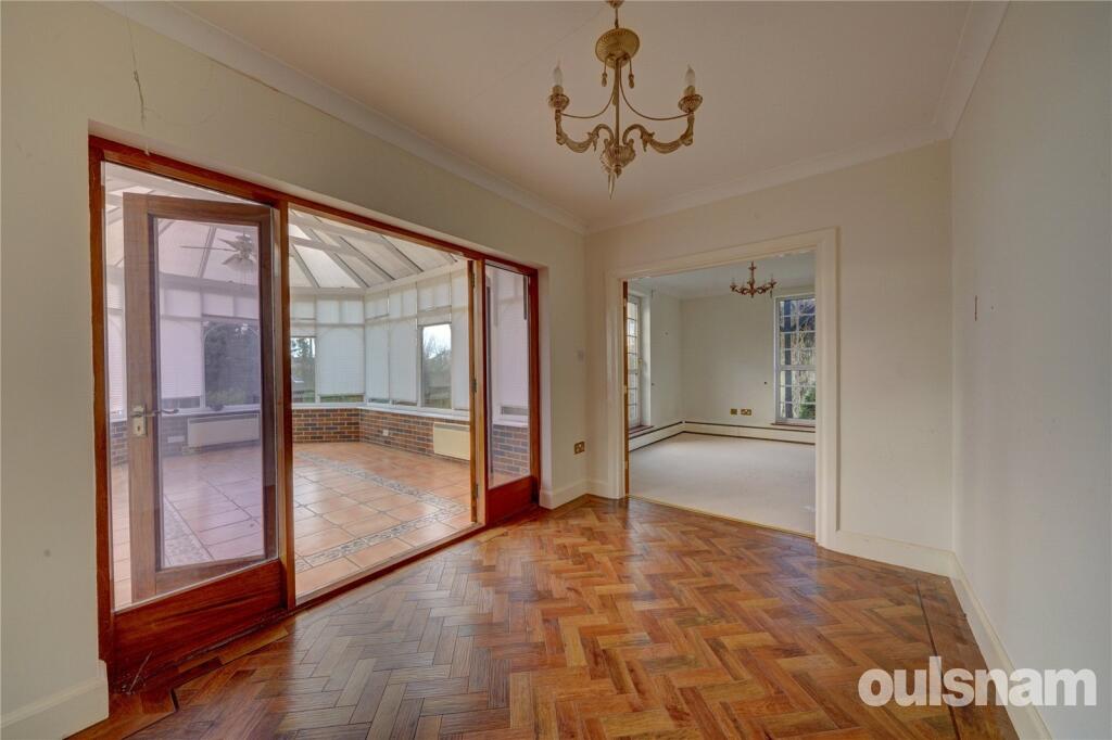 Additional image 14 of Whinfield Road, Dodford, Bromsgrove, Worcestershire, B61