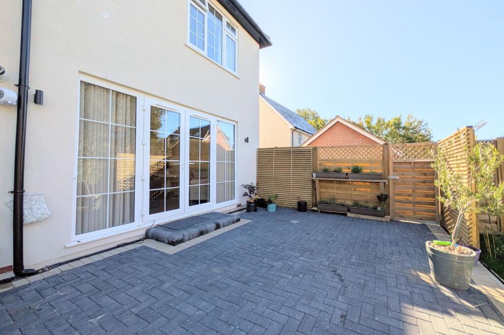Property photo 11