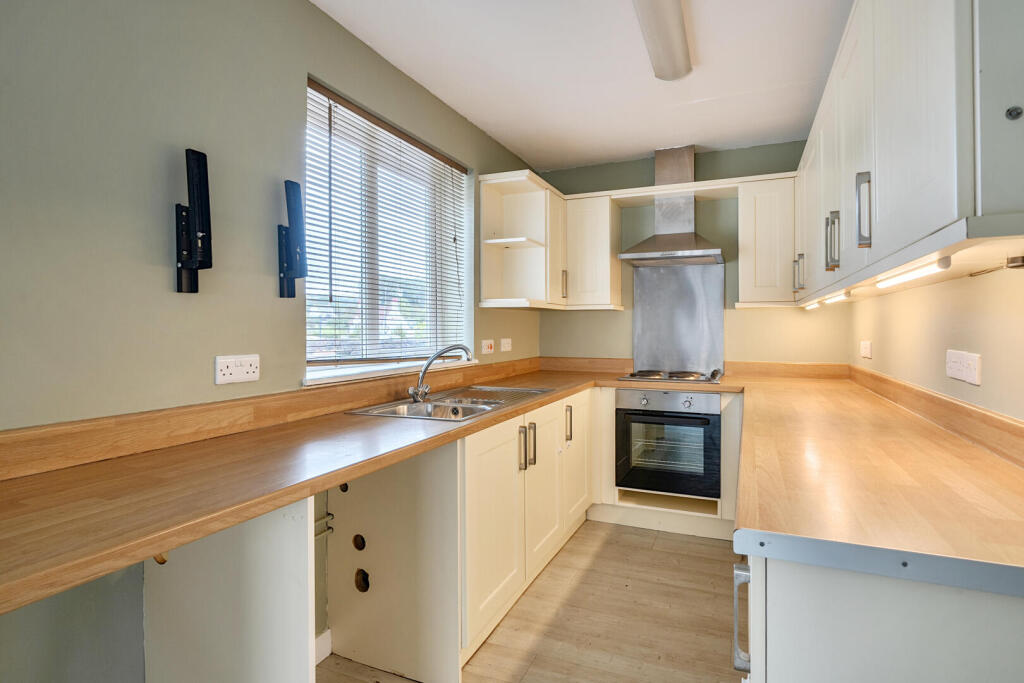 House in Mid Devon, Bampton - View 3