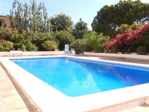 Main image of property: Camp de Mar, Mallorca, Balearic Islands