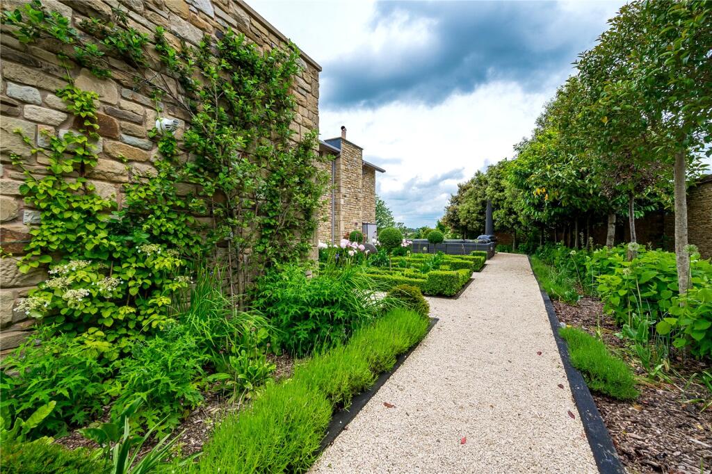 Additional image 28 of Rimington, Clitheroe, BB7