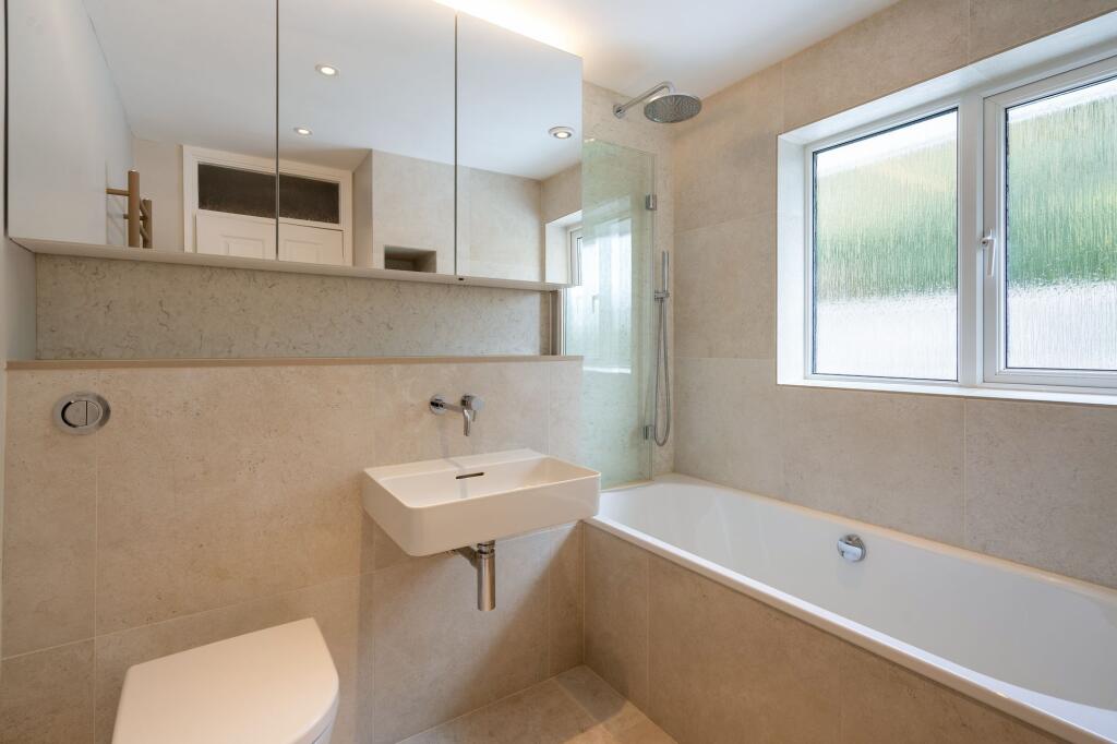 Additional image 14 of Bathwick Hill, Bath, BA2