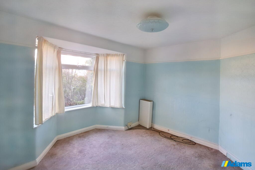 Sycamore Avenue, Widnes photo 3