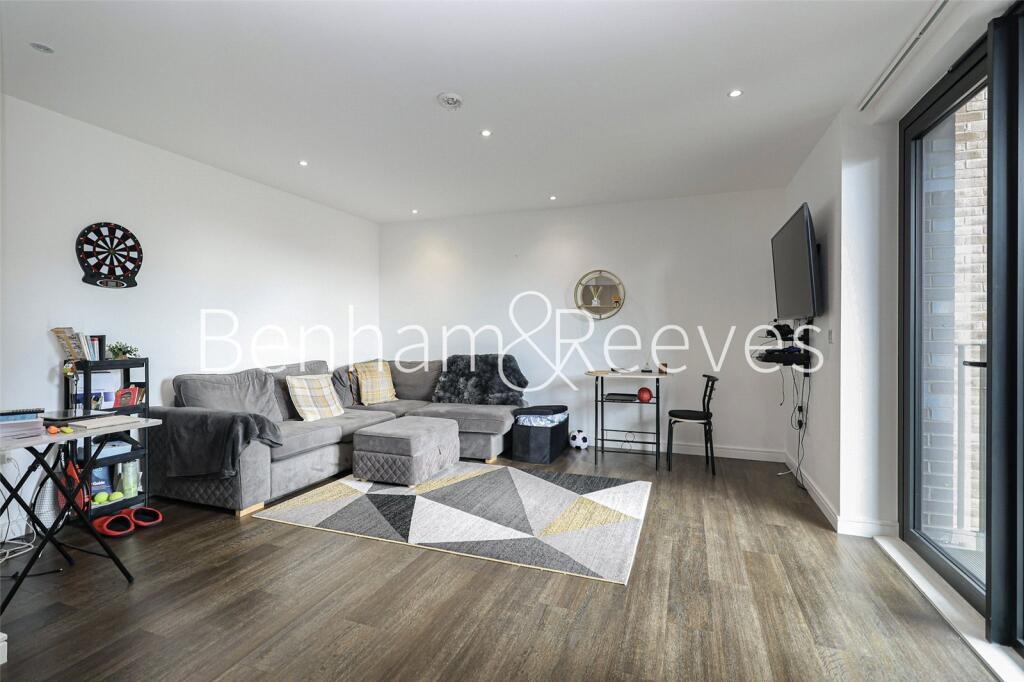 Property photo 7