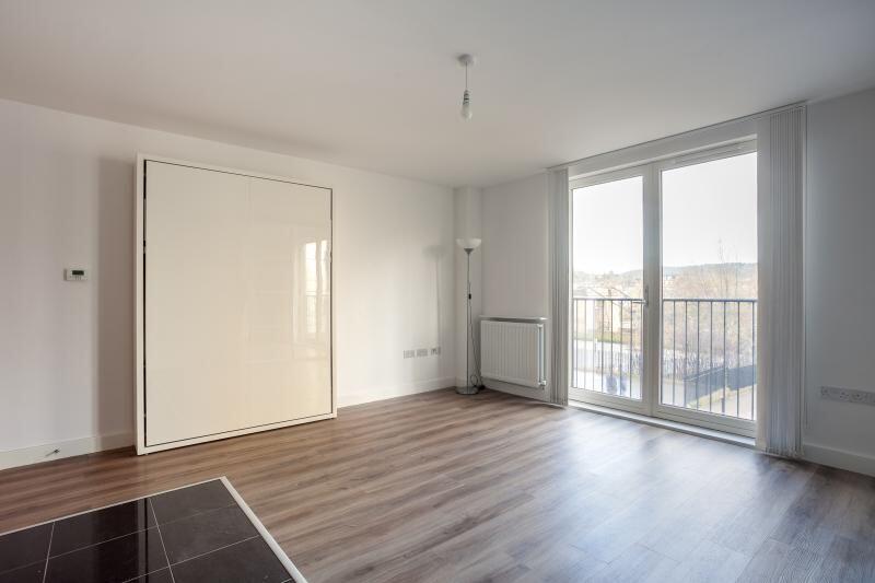 Additional image 3 of Leopold House, Percy Terrace, Bath